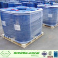 GAA Glacial Ácido Acrílico 79-10-7 ISO TANQUE PACOTE Completa Container Contentor De Embarque Grau Industrial